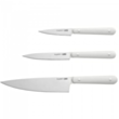 Bıçaq dəsti BergHOFF Glints Spirit 3 parça 3950469