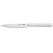 Bıçaq dəsti BergHOFF Glints Spirit 3 parça 3950469