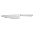 Bıçaq dəsti BergHOFF Glints Spirit 3 parça 3950469