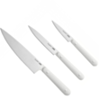 Bıçaq dəsti BergHOFF Glints Spirit 3 parça 3950469