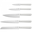 Bıçaq dəsti BergHOFF Glints Spirit 5 parça 3950470