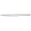 Bıçaq dəsti BergHOFF Glints Spirit 5 parça 3950470