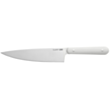 Bıçaq dəsti BergHOFF Glints Spirit 5 parça 3950470