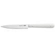Bıçaq dəsti BergHOFF Glints Spirit 5 parça 3950470