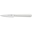 Bıçaq dəsti BergHOFF Glints Spirit 5 parça 3950470
