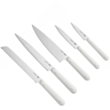 Bıçaq dəsti BergHOFF Glints Spirit 5 parça 3950470