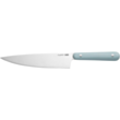 Bıçaq dəsti BergHOFF Glints Slate 3 parça 3950472