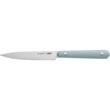 Bıçaq dəsti BergHOFF Glints Slate 3 parça 3950472