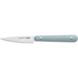 Bıçaq dəsti BergHOFF Glints Slate 3 parça 3950472