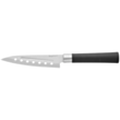 Bıçaq dəsti BergHOFF Codon 3 parça 1315106