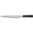 Bıçaq dəsti BergHOFF Codon 3 parça 1315106