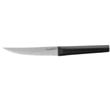 Bıçaq dəsti BergHOFF Matrix 6 parça 1315107