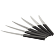 Bıçaq dəsti BergHOFF Matrix 6 parça 1315107