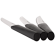 Bıçaq dəsti BergHOFF Matrix 6 parça 1315107