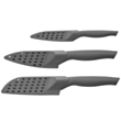 Bıçaq dəsti BergHOFF Vector 3 parça 1315123