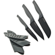 Bıçaq dəsti BergHOFF Vector 3 parça 1315123