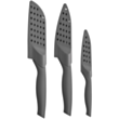 Bıçaq dəsti BergHOFF Vector 3 parça 1315123