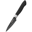 Набор ножей Ardesto Gemini AR2105BL