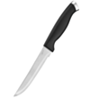 Bıçaq dəsti Ardesto Gemini Gourmet AR2102BL 