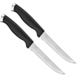 Bıçaq dəsti Ardesto Gemini Gourmet AR2102BL 