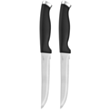 Bıçaq dəsti Ardesto Gemini Gourmet AR2102BL 