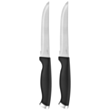 Bıçaq dəsti Ardesto Gemini Gourmet AR2102BL 