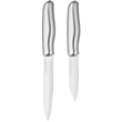 Bıçaq dəsti Ardesto Gemini Gourmet AR2102GR