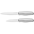 Bıçaq dəsti Ardesto Gemini Gourmet AR2102GR