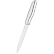 Bıçaq dəsti Ardesto Gemini Gourmet AR2102GR
