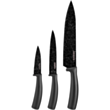 Bıçaq dəsti Ardesto Black Mars AR2103BB