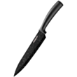 Bıçaq dəsti Ardesto Black Mars AR2103BB