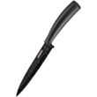 Bıçaq dəsti Ardesto Black Mars AR2103BB