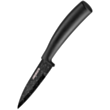 Bıçaq dəsti Ardesto Black Mars AR2103BB