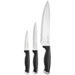 Bıçaq dəsti Ardesto Gemini Gourmet AR2103BL