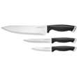 Bıçaq dəsti Ardesto Gemini Gourmet AR2103BL