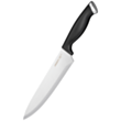 Bıçaq dəsti Ardesto Gemini Gourmet AR2103BL