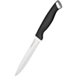 Bıçaq dəsti Ardesto Gemini Gourmet AR2103BL