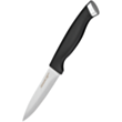 Bıçaq dəsti Ardesto Gemini Gourmet AR2103BL