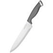 Набор ножей Ardesto Gemini Gourmet 3 предмета AR2103GR