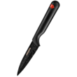 Набор ножей Ardesto Black Mars 5 предметов AR2105BR
