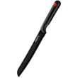 Набор ножей Ardesto Black Mars 5 предметов AR2105BR
