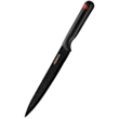 Набор ножей Ardesto Black Mars 5 предметов AR2105BR
