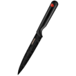 Набор ножей Ardesto Black Mars 5 предметов AR2105BR