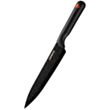 Набор ножей Ardesto Black Mars 5 предметов AR2105BR