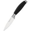 Bıçaq Ardesto Gemini 20.5 sm AR2135SP