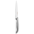 Bıçaq Ardesto Gemini 23.5 sm AR2138SS
