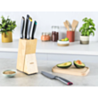 Bıçaq dəsti TEFAL Fresh Kitchen 6 parça 2100130351