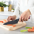 Bıçaq dəsti TEFAL Fresh Kitchen 6 parça 2100130351