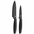 Bıçaq dəsti WMF Touch 2 parça 3201000179