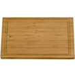 Доска кухонная WMF Бамбук 38X25C-3201000233